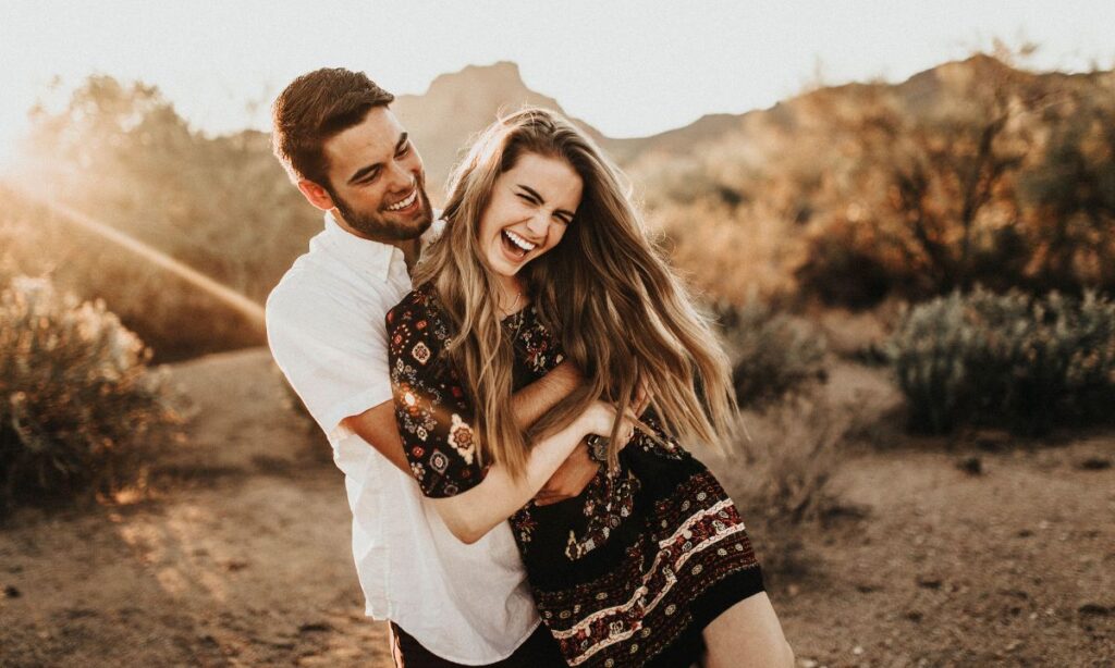 Playful and Attitude-Filled Tareef Shayari