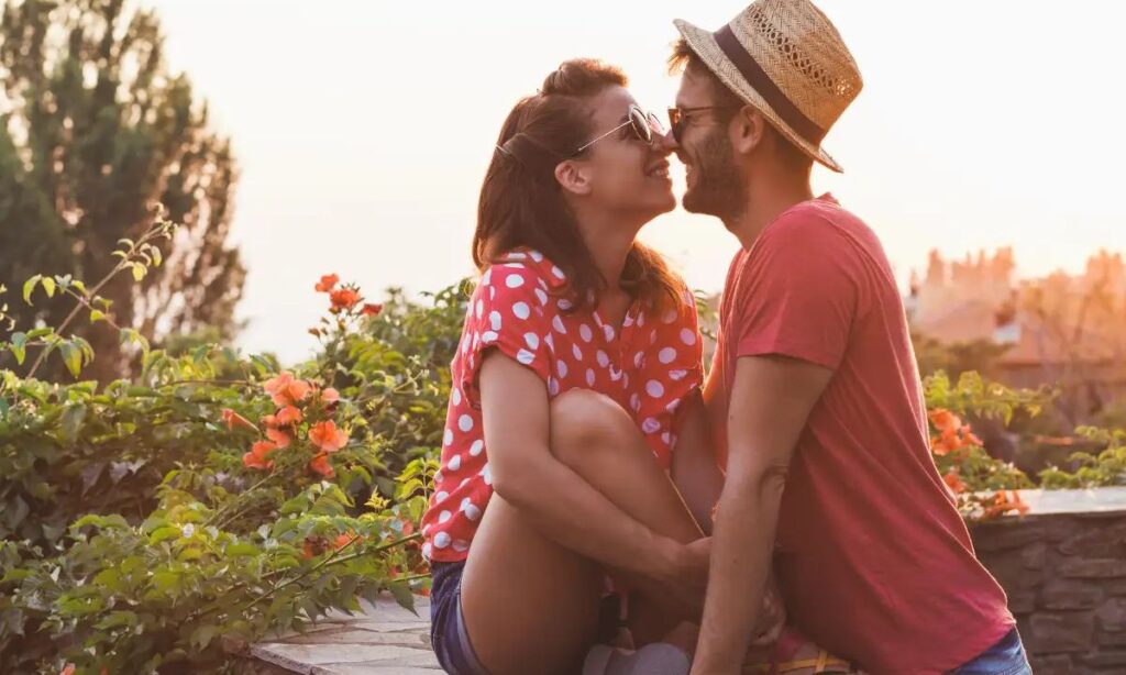 Tareef Shayari For Beautiful Girl In Hindi