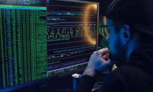 Version Hazevecad04 Online: Everything You Need to Know