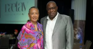Who is Melissa Esplana? All About Dusty Baker's Wife