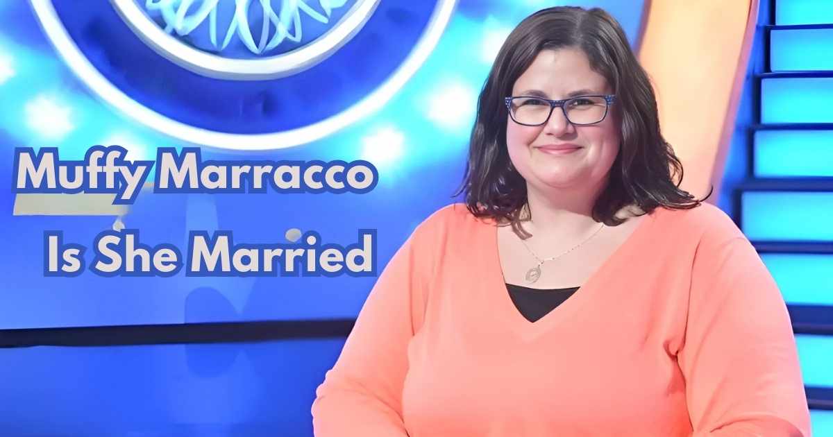 Muffy Marracco Is She Married? Her Life, Career & Net Worth